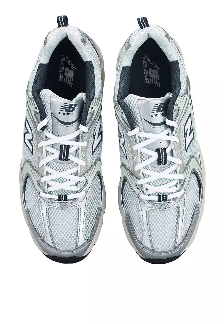 NEW BALANCE 530 CLASSIC®