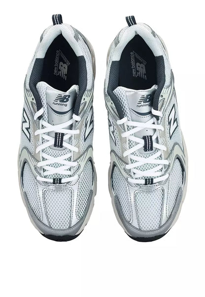 NEW BALANCE 530 CLASSIC®